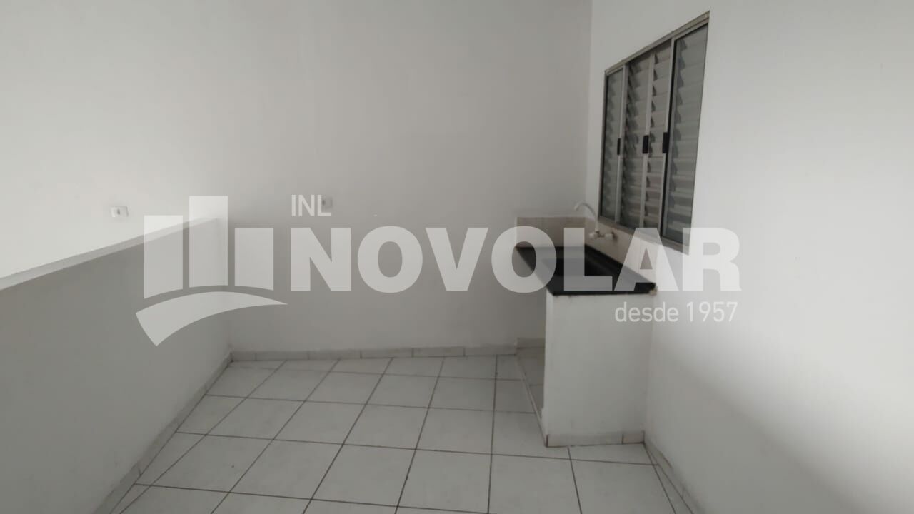 Foto 8 do imóvel VM219129