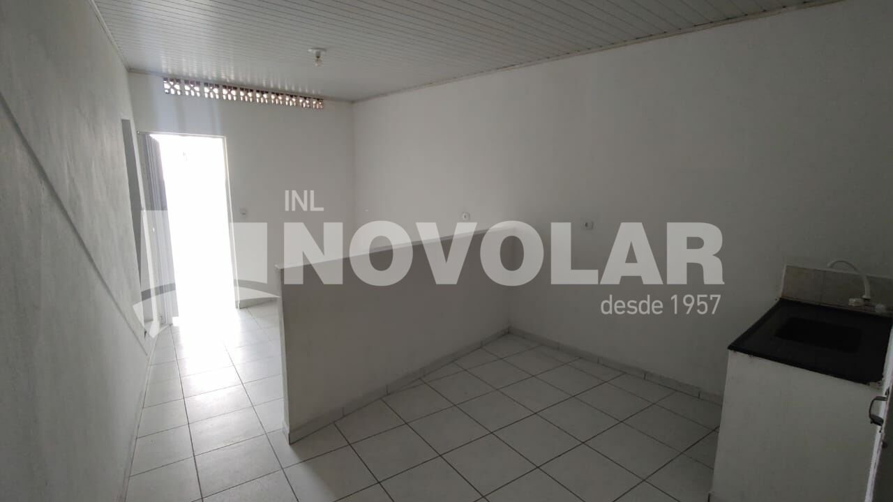 Foto 5 do imóvel VM219129