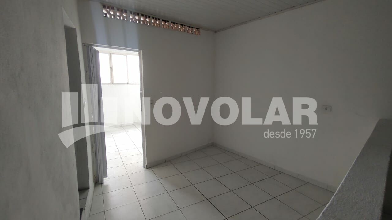 Foto 6 do imóvel VM219129