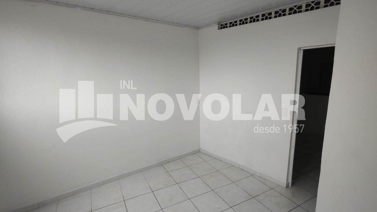 Foto 7 do imóvel VM219129