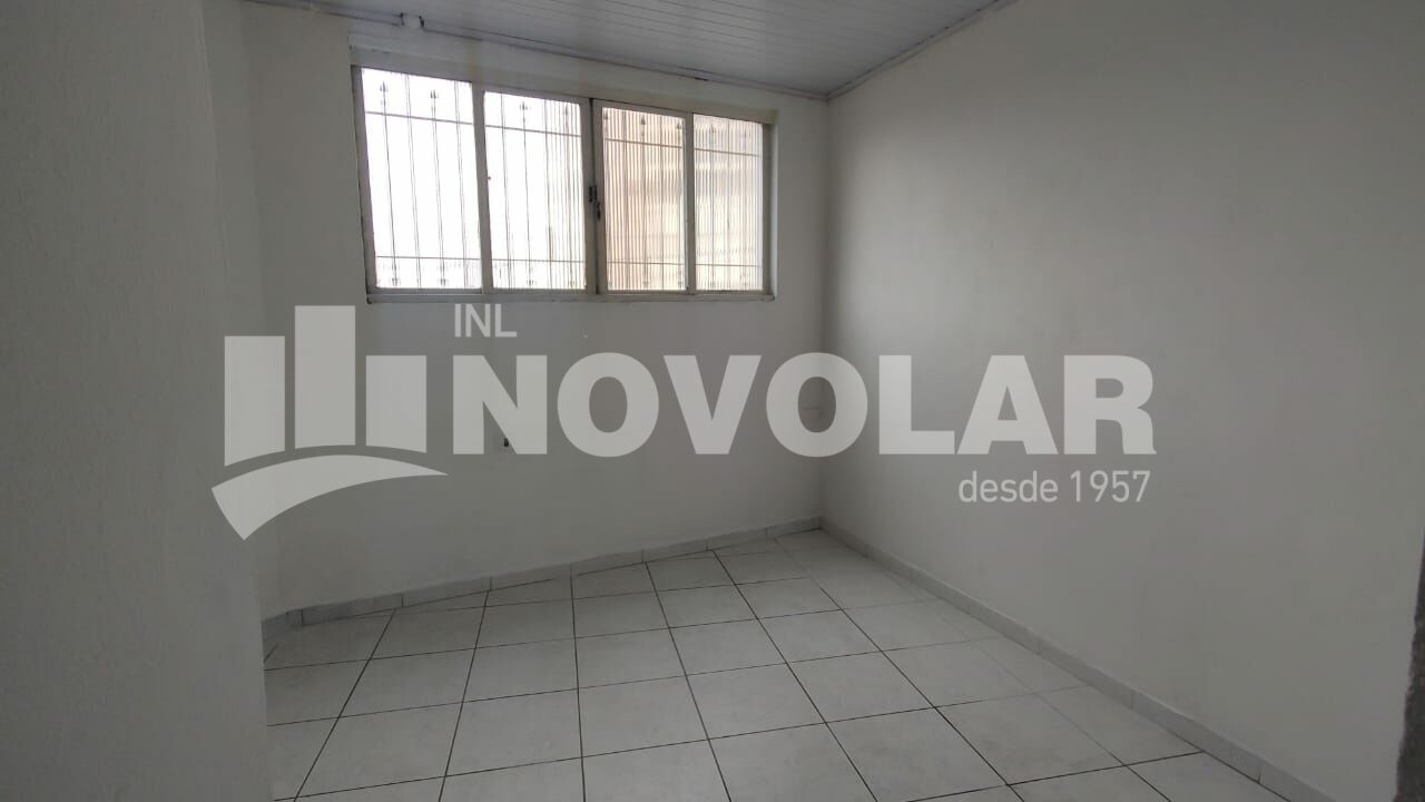 Foto 1 do imóvel VM219129