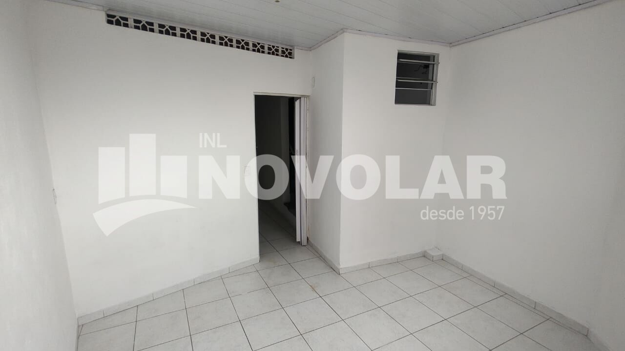 Foto 3 do imóvel VM219129