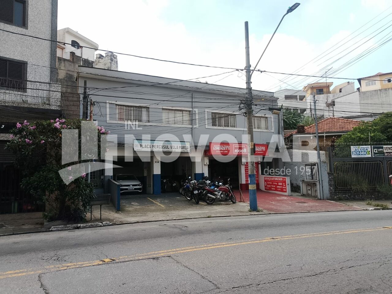 Foto 17 do imóvel VM219129