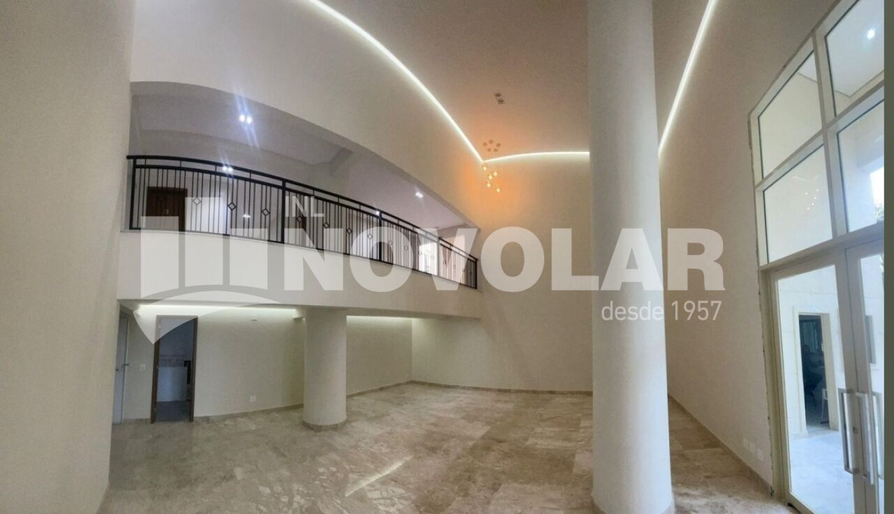 Foto 2 do imóvel VM219131