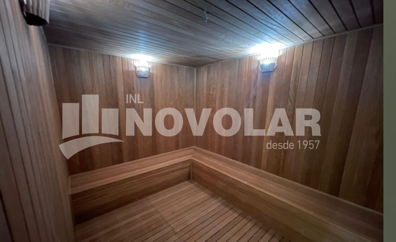 Foto 5 do imóvel VM219131