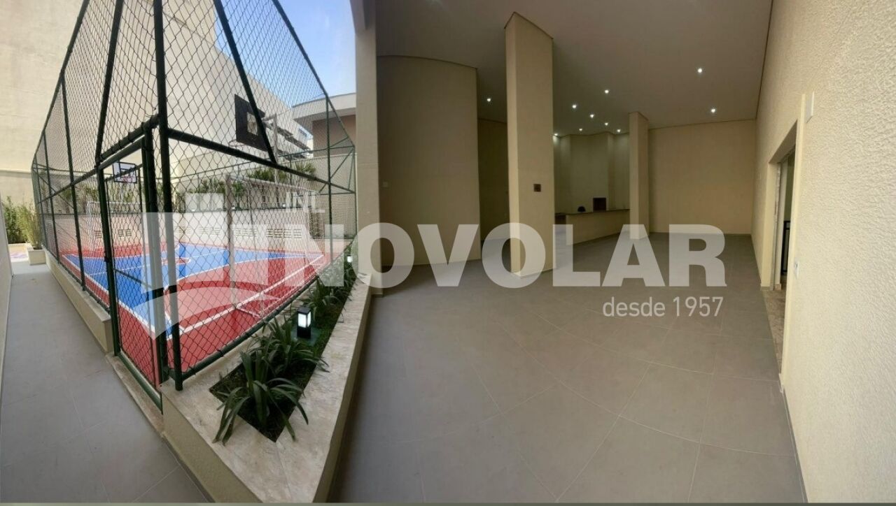 Foto 6 do imóvel VM219131