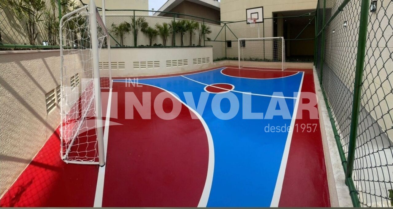 Foto 7 do imóvel VM219131