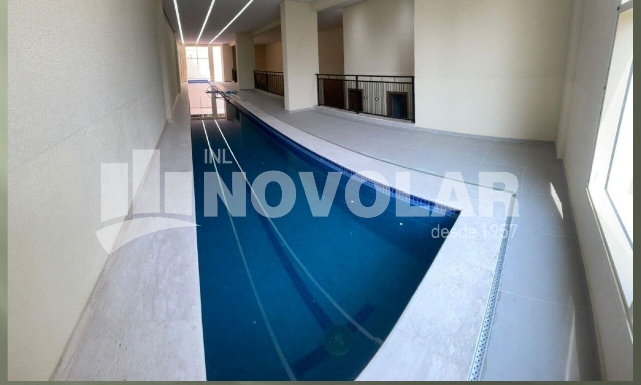 Foto 9 do imóvel VM219131