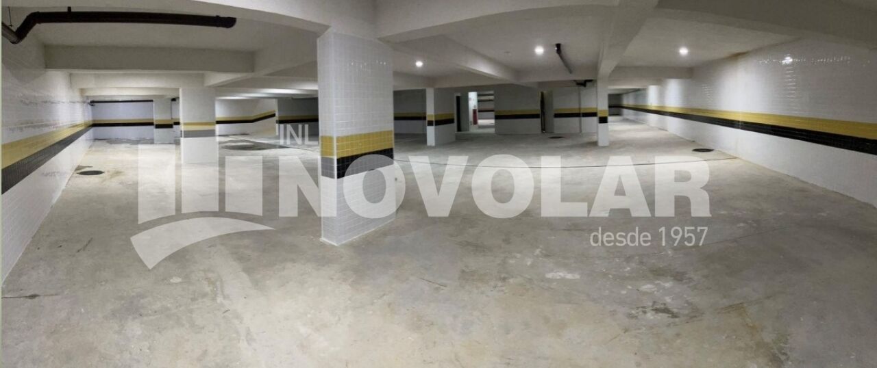 Foto 10 do imóvel VM219131