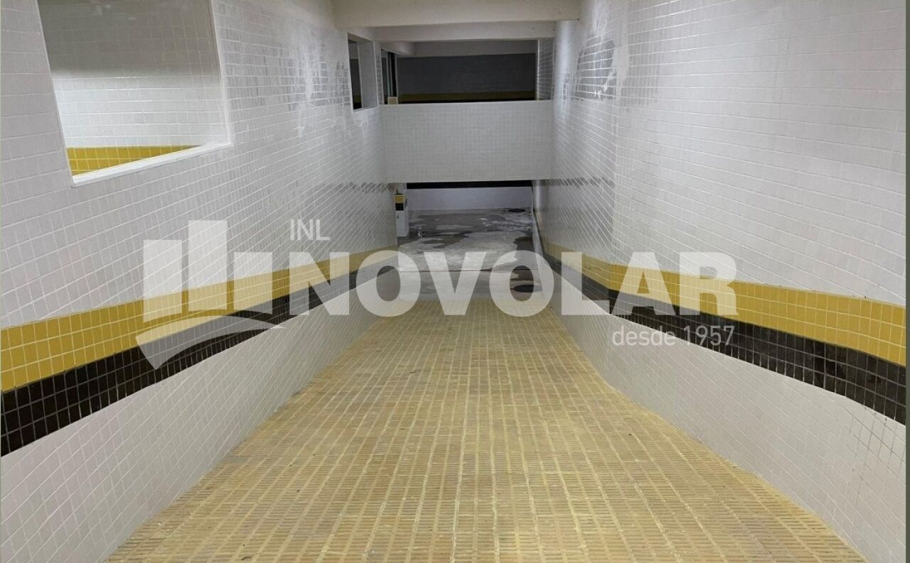 Foto 11 do imóvel VM219131