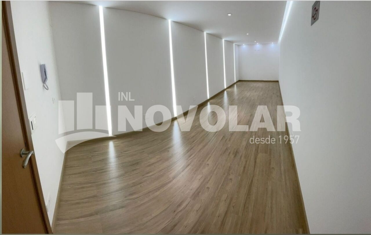 Foto 1 do imóvel VM219131