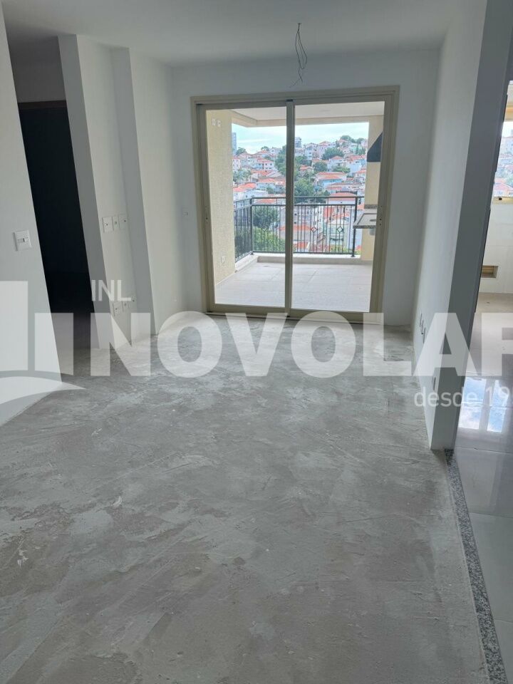 Foto 12 do imóvel VM219131