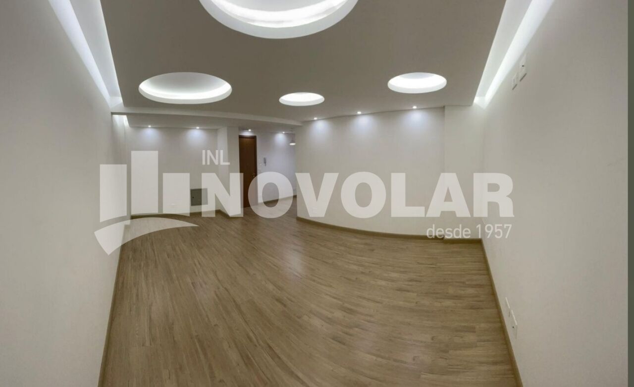 Foto 4 do imóvel VM219131