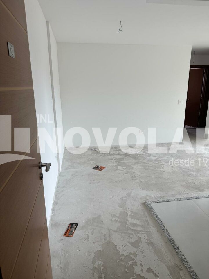 Foto 14 do imóvel VM219131