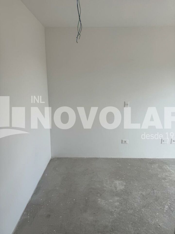 Foto 13 do imóvel VM219131