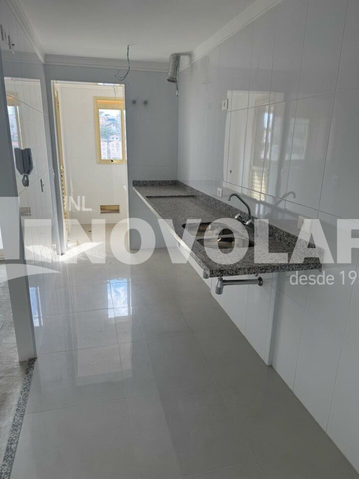 Foto 15 do imóvel VM219131