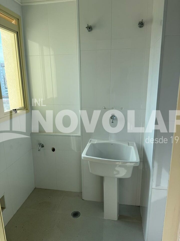 Foto 18 do imóvel VM219131