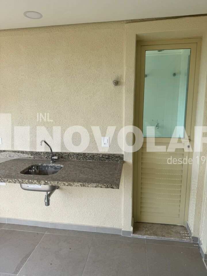 Foto 16 do imóvel VM219131