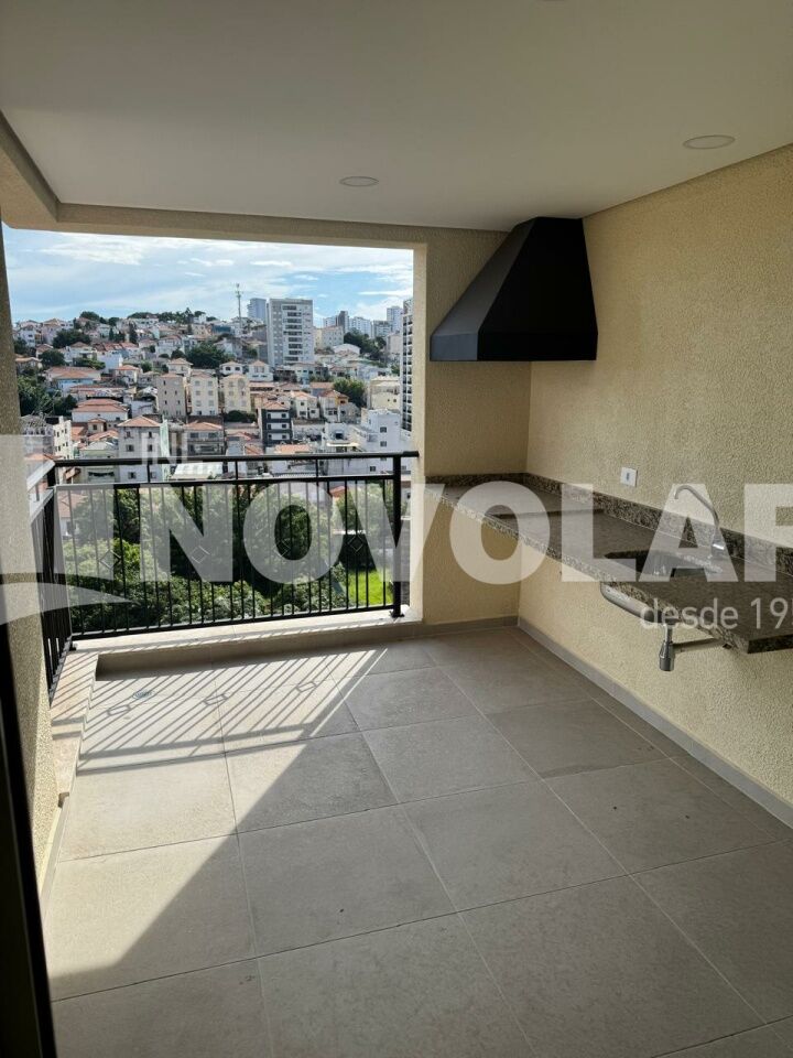 Foto 17 do imóvel VM219131