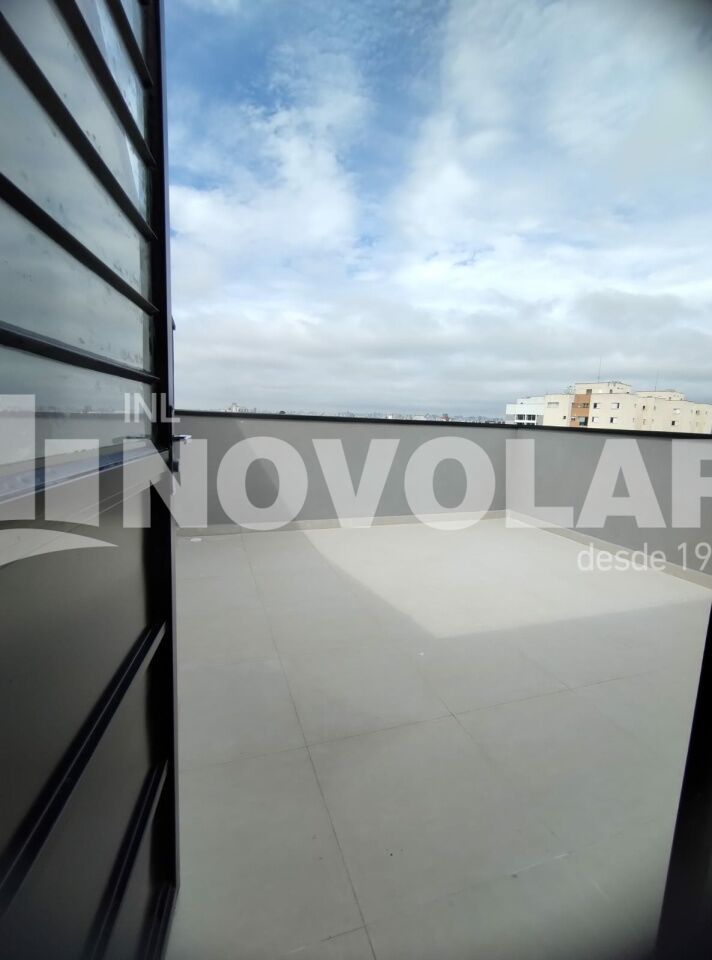 Foto 6 do imóvel VM219136