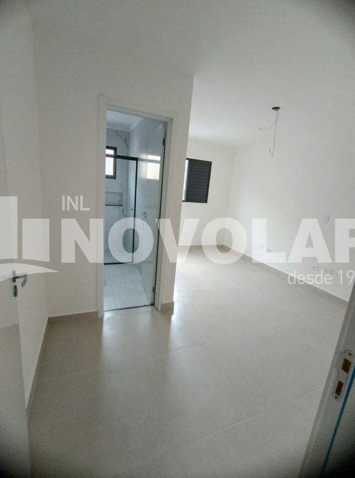 Foto 4 do imóvel VM219136