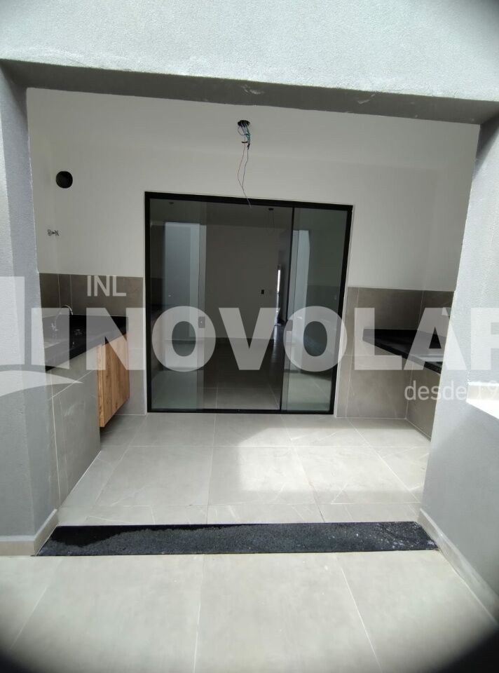 Foto 8 do imóvel VM219136