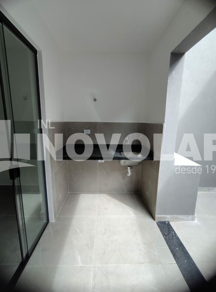 Foto 9 do imóvel VM219136