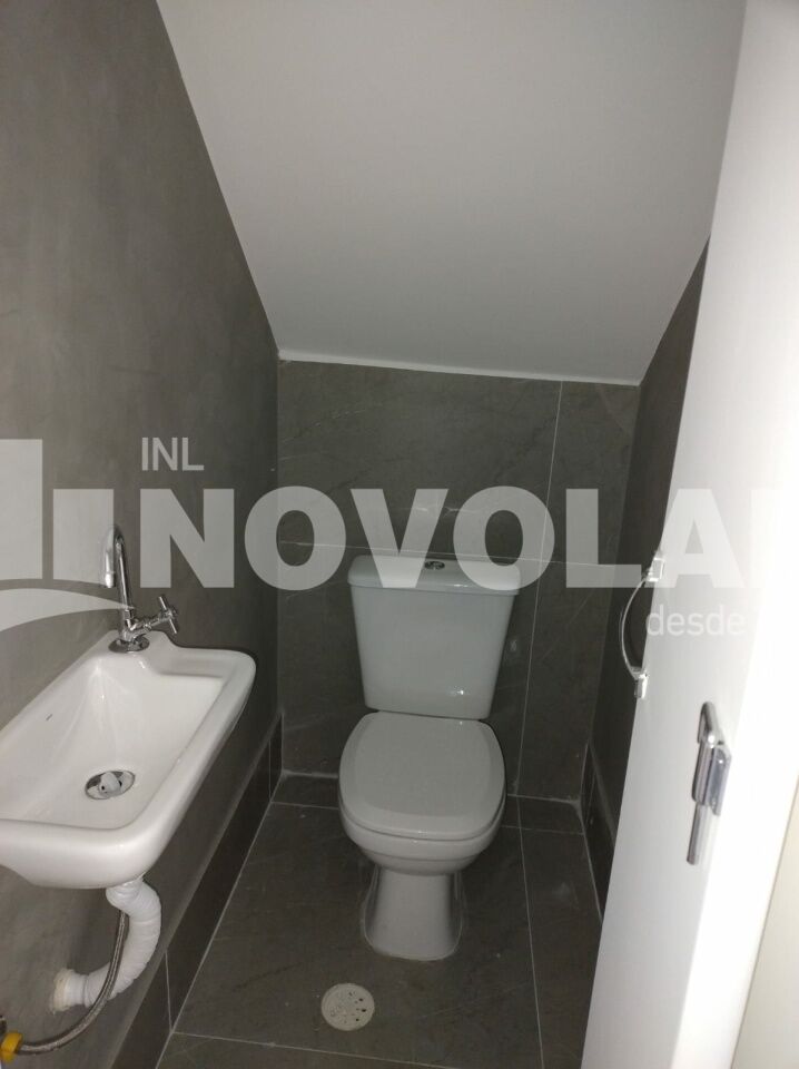 Foto 13 do imóvel VM219136