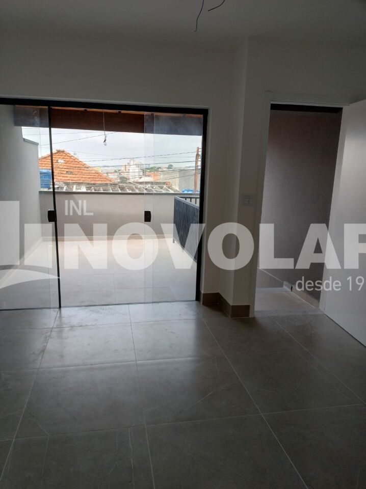 Foto 2 do imóvel VM219136