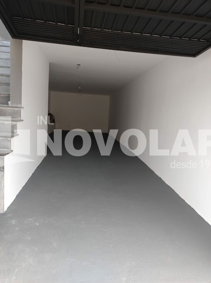 Foto 14 do imóvel VM219136