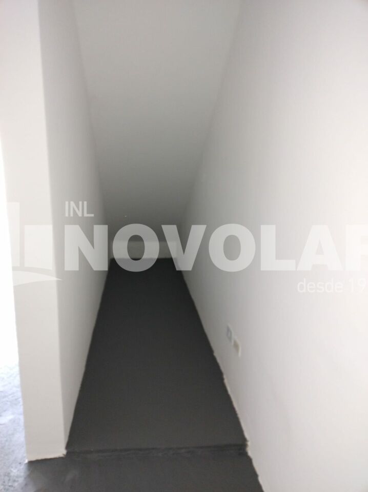 Foto 15 do imóvel VM219136