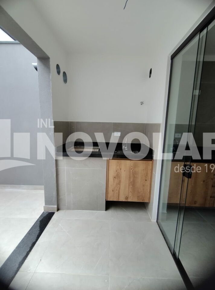 Foto 7 do imóvel VM219137