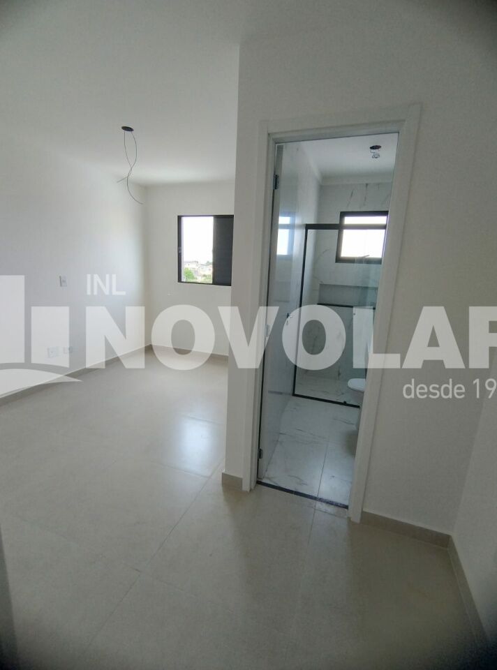 Foto 5 do imóvel VM219137