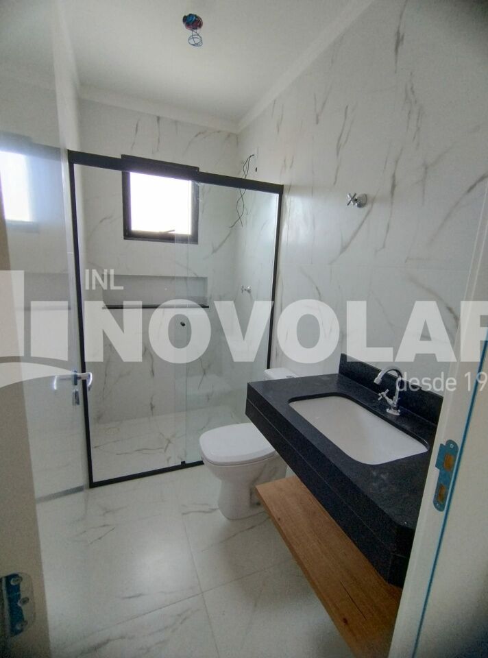 Foto 10 do imóvel VM219137