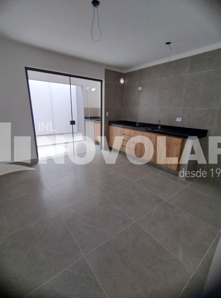 Foto 9 do imóvel VM219137