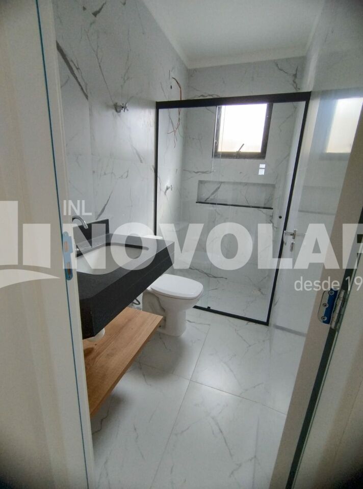 Foto 11 do imóvel VM219137