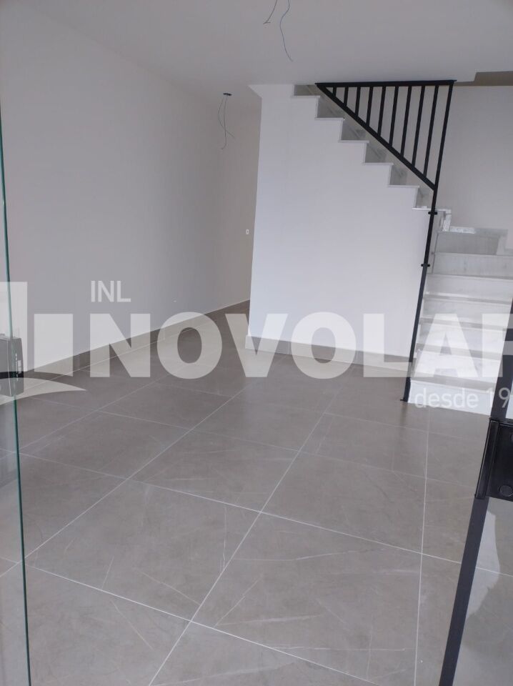 Foto 1 do imóvel VM219137