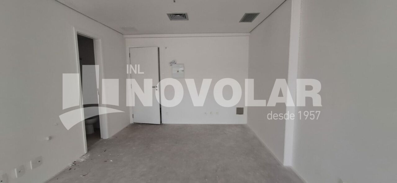 Foto 12 do imóvel VM219138