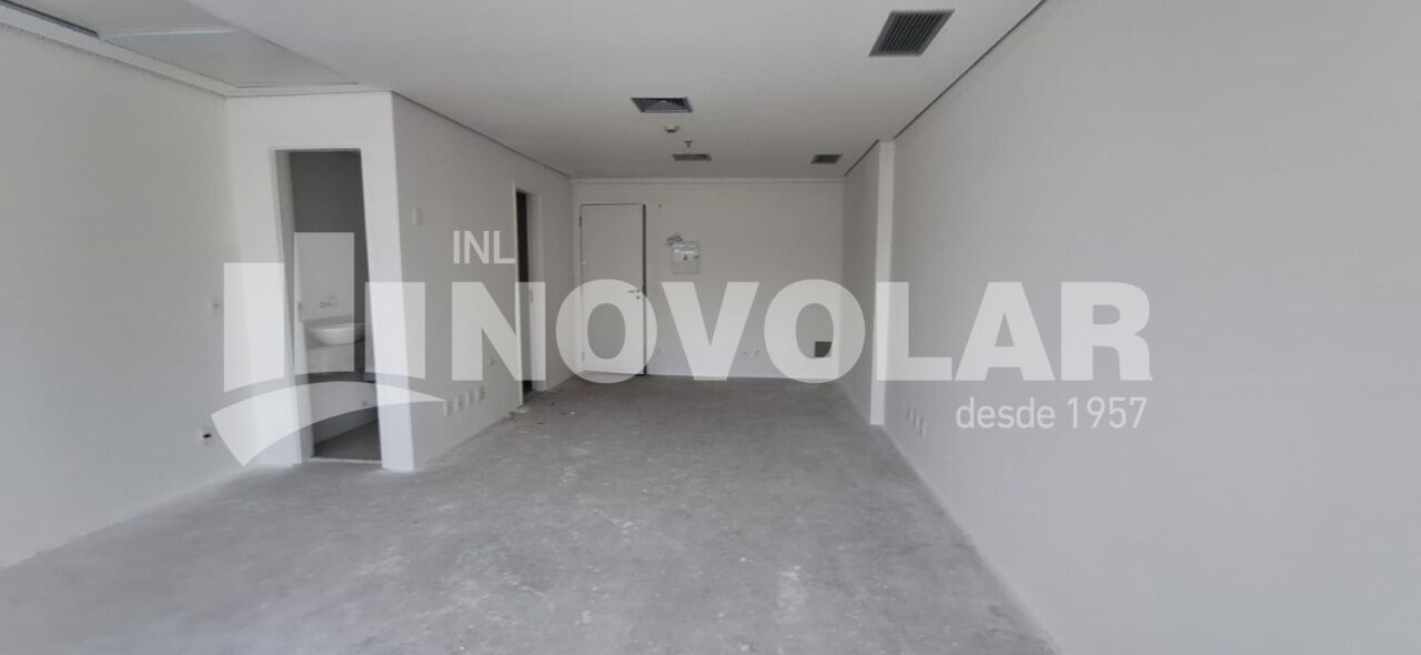 Foto 8 do imóvel VM219138