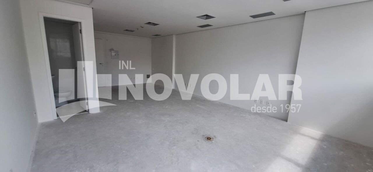 Foto 10 do imóvel VM219138