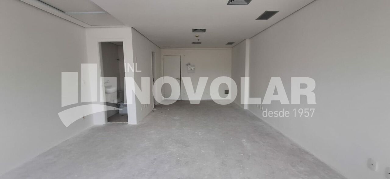 Foto 11 do imóvel VM219138