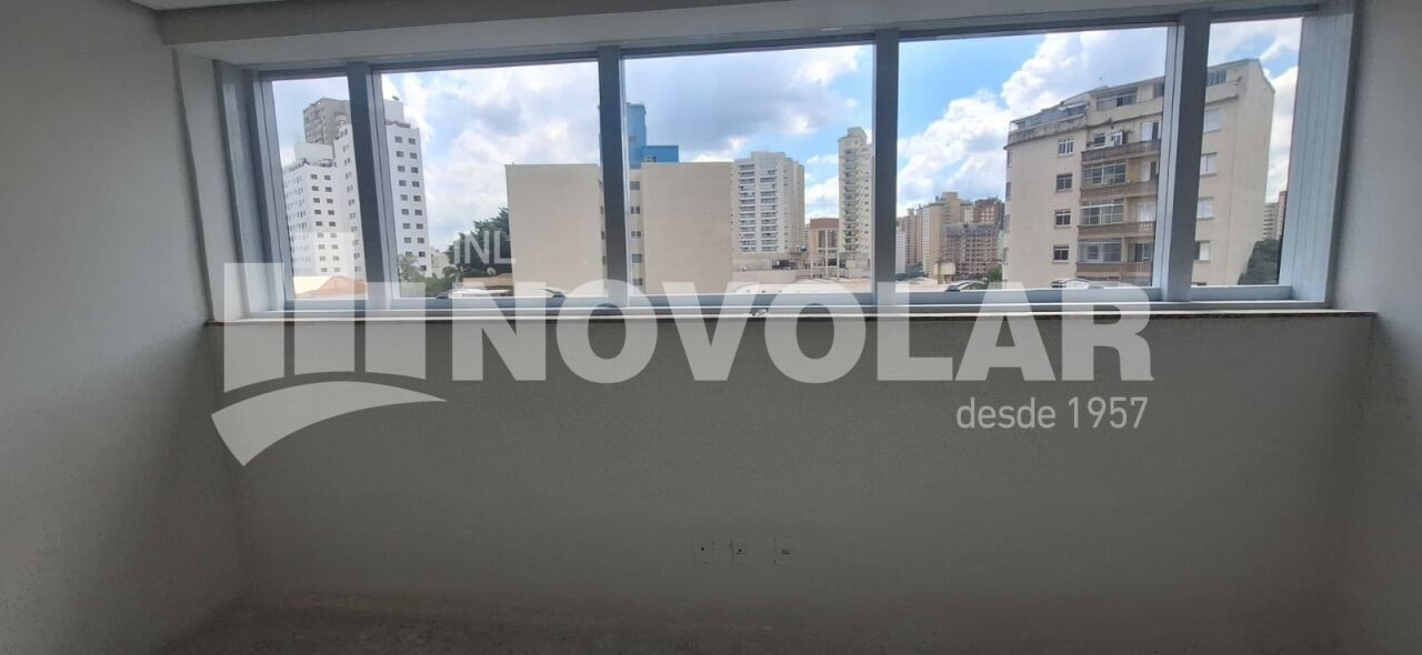 Foto 6 do imóvel VM219138