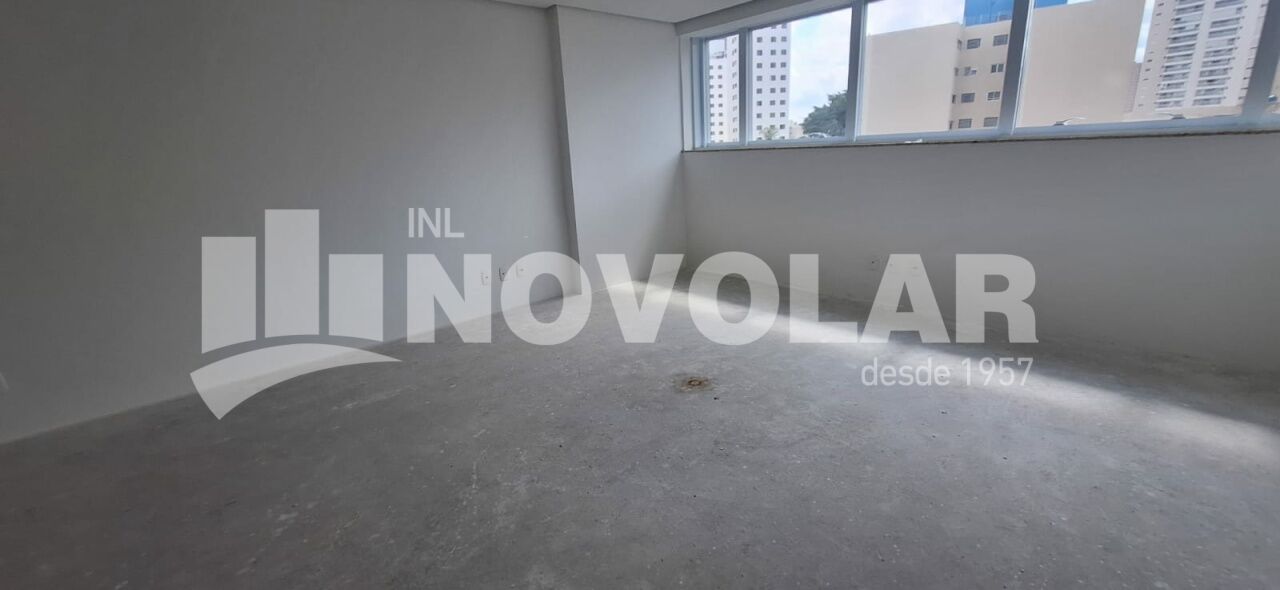 Foto 4 do imóvel VM219138