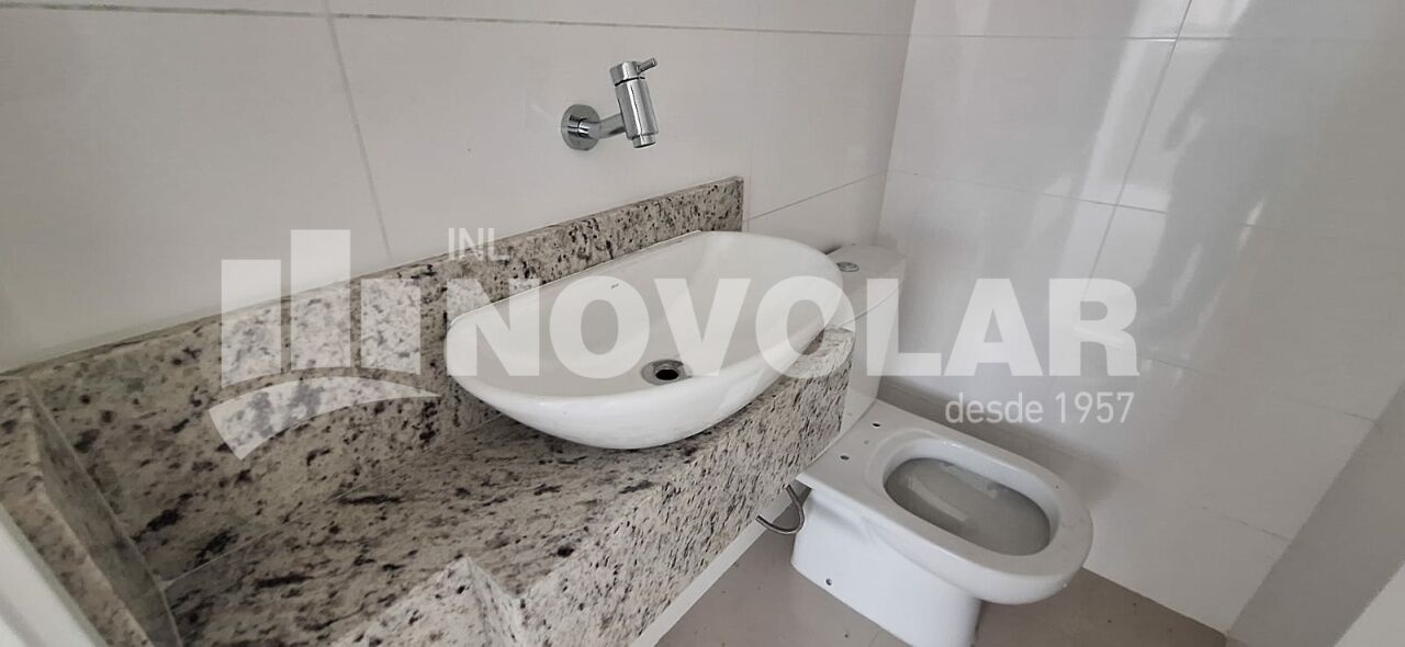 Foto 14 do imóvel VM219138