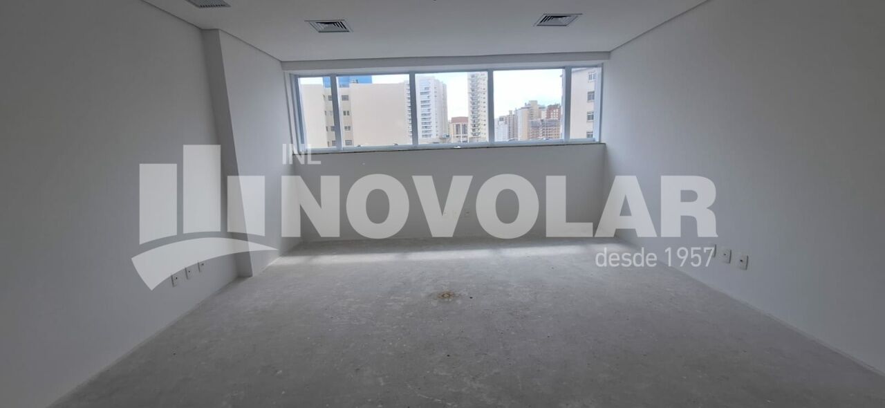 Foto 2 do imóvel VM219138