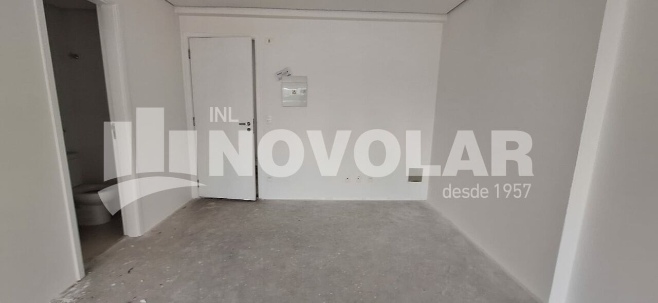 Foto 13 do imóvel VM219138