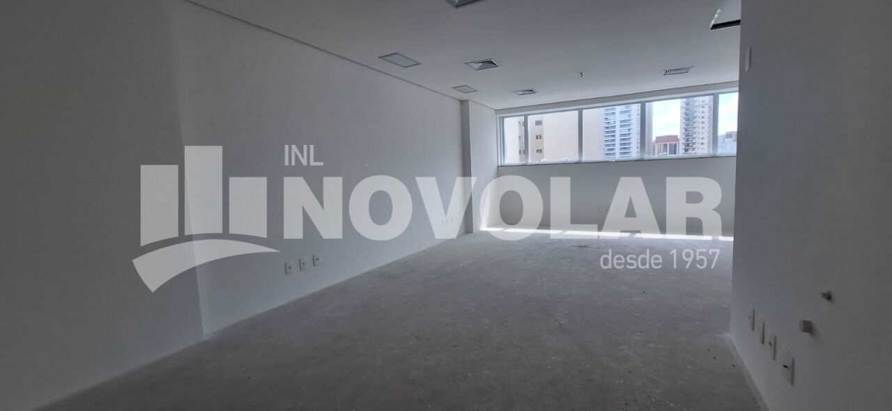 Foto 3 do imóvel VM219138