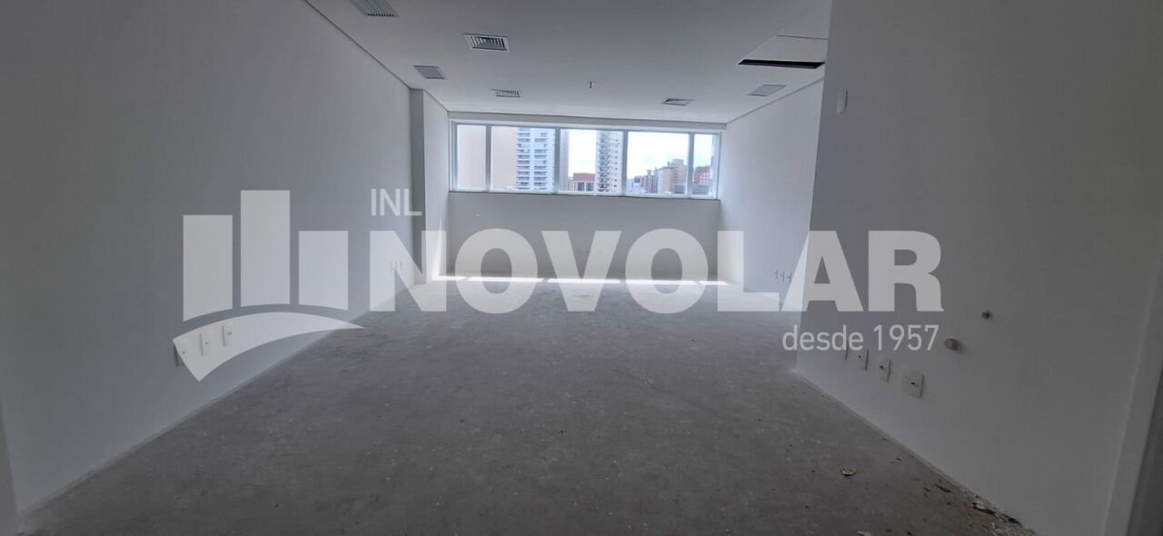 Foto 5 do imóvel VM219138