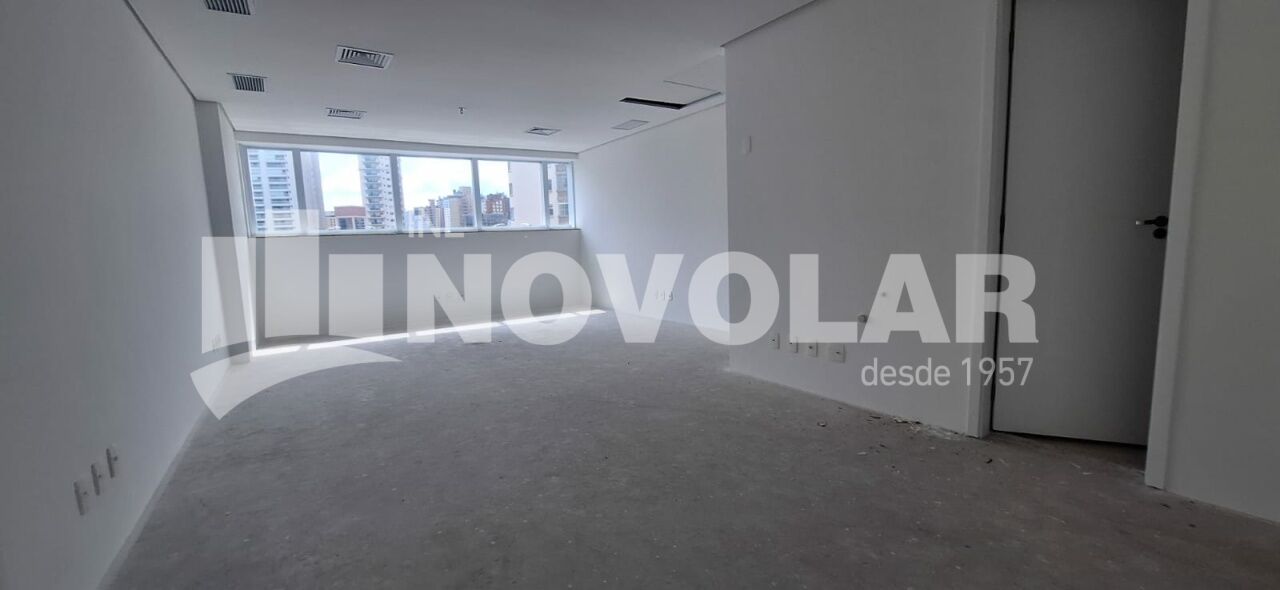 Foto 1 do imóvel VM219138