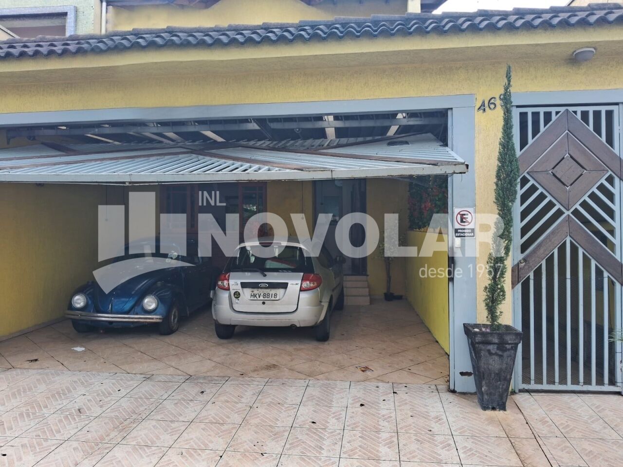 Foto 13 do imóvel VM219140